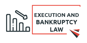 BBN Law Firm