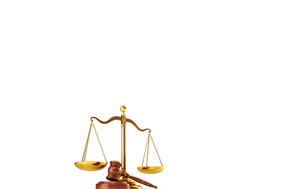 BBN Law Firm